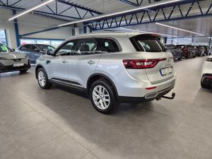 Renault Koleos bild 3