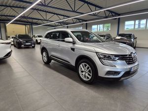 Renault Koleos bild 6