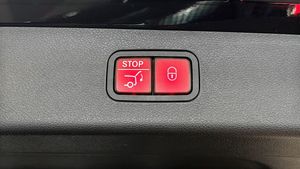 Mercedes E300 bild 15