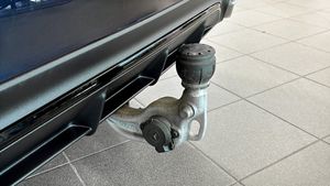 Mercedes E300 bild 14