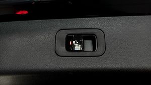 Mercedes E300 bild 16