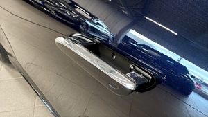 Mercedes E300 bild 13