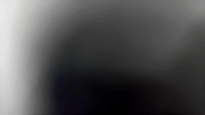 Mercedes EQA250+ bild 26