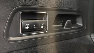 Mercedes GLS450 bild 24