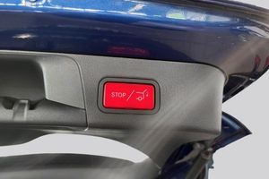 Mercedes EQB250+ bild 15