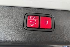 Mercedes C220 bild 15