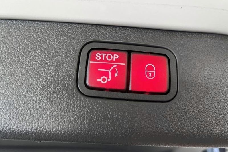 Mercedes C220 bild 15