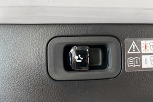 Mercedes C220 bild 16
