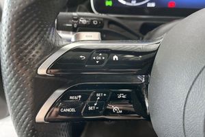Mercedes C220 bild 19