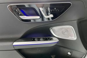 Mercedes C220 bild 18