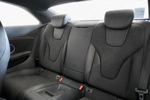 Audi RS5 bild 19