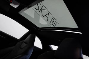 Audi RS5 bild 13