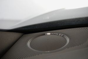 Audi RS5 bild 11