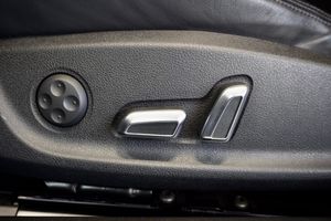 Audi RS5 bild 18