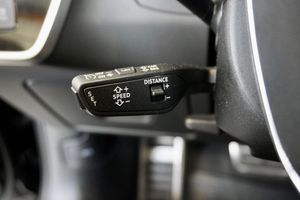 Audi A6 bild 13