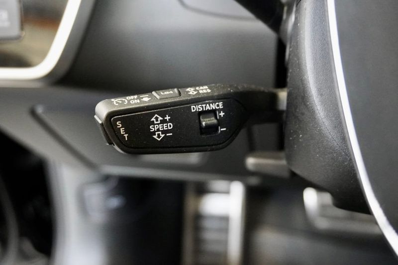 Audi A6 bild 13