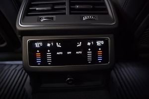 Audi A6 bild 19