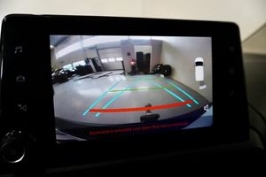 Citroen Berlingo bild 14
