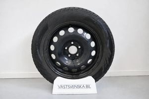 Citroen Berlingo bild 16