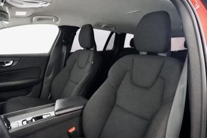 Volvo V60 bild 12