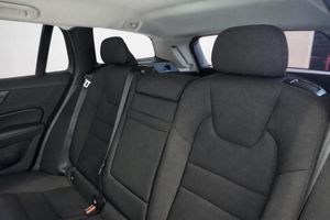 Volvo V60 bild 18