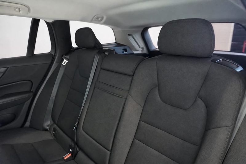 Volvo V60 bild 18