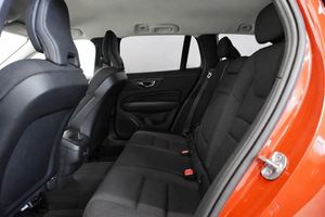 Volvo V60 bild 19