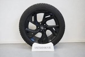 Volvo V60 bild 20