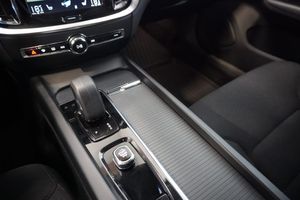 Volvo V60 bild 14