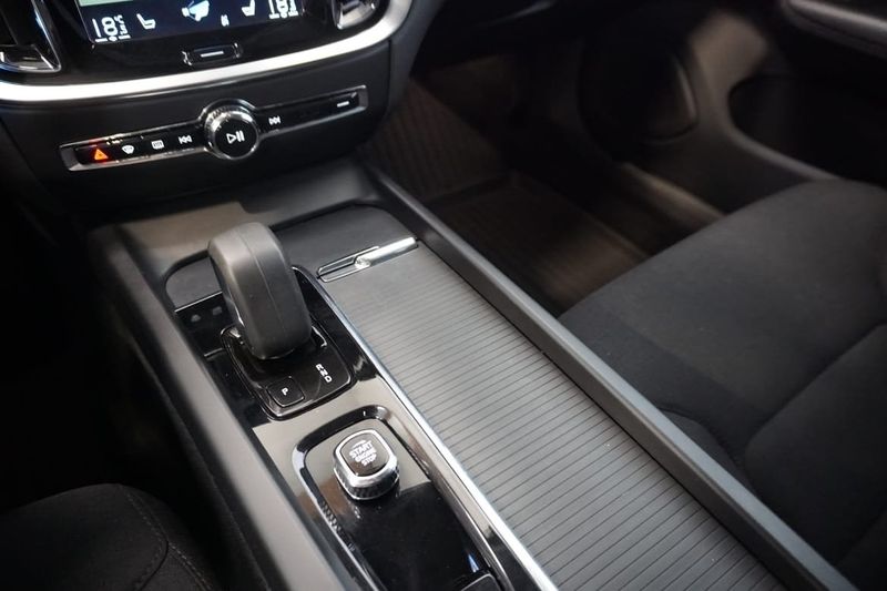 Volvo V60 bild 14