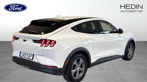 Ford Mustang Mach-E bild 2