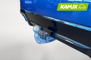 BMW i4 bild 24