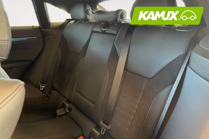 BMW i4 bild 14
