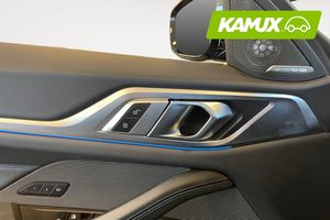 BMW i4 bild 23