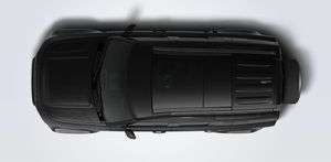 Land Rover Defender bild 4