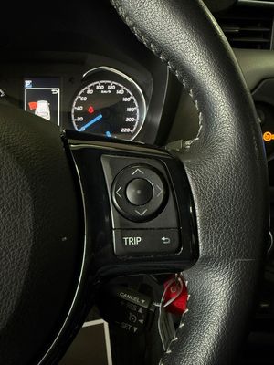 Citroen C3 bild 13