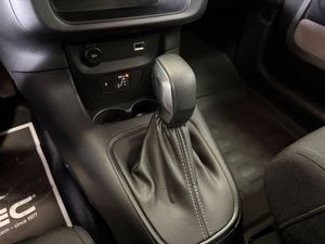 Citroen C3 bild 21
