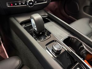Volvo V60 bild 19