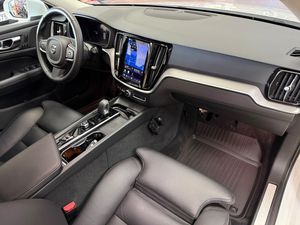 Volvo V60 bild 16