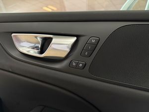 Volvo V60 bild 25