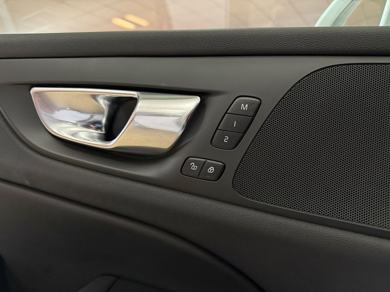 Volvo V60 bild 25