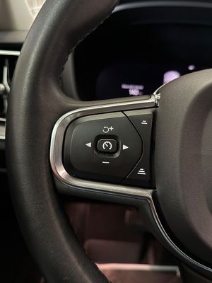 Volvo V60 bild 21