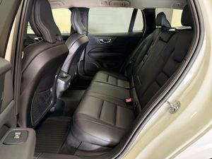 Volvo V60 bild 14