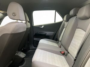 Volkswagen ID.3 bild 26
