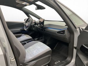 Volkswagen ID.3 bild 24