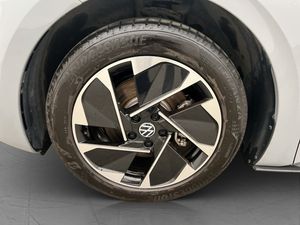 Volkswagen ID.3 bild 29