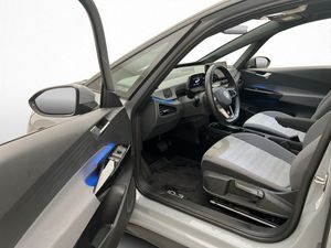 Volkswagen ID.3 bild 32