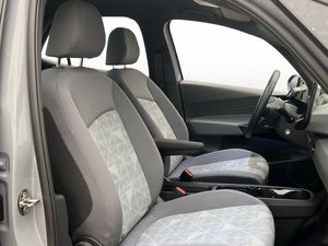 Volkswagen ID.3 bild 25