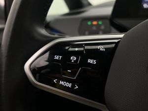 Volkswagen ID.3 bild 14