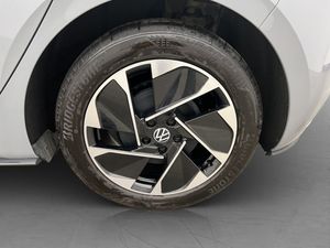 Volkswagen ID.3 bild 30